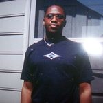 Tyrone Hines - @sstdx3 - Instagram