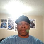 Tyrone Hines - @tyronehines36 - Instagram