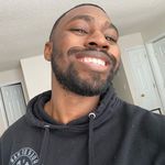Tyrone Hines - @hinesty99 - Instagram