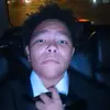 Tyrone Hines - @tbone0189 - TikTok