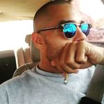 Tyrone Hines - @tyrone.hines.908347 - Instagram