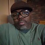Tyrone Hines - @tyrone0101 - Instagram
