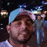 Tyrone Hines - @tyrone.hines - Instagram