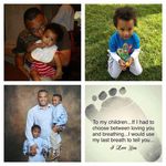 Tyrone Hines - @tyrone.hines.31 - Instagram