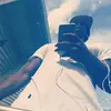 Tyrone Hines - @youngfly_king1 - TikTok