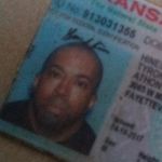 Tyrone Hines - @tyronehines8 - Instagram