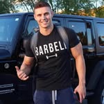 Tyrone Hines - @tyrone_hines868 - Instagram