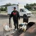 Tyrone Hines - Facebook