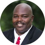 Tyrone Hines - @tyhines.atlrealestate - Instagram