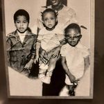 Tyrone Hines - @bigogof602 - Instagram