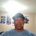 Tyrone Hines - Facebook