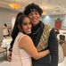 Tyrone Hines - Facebook