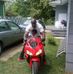 Tyrone Hines - Facebook