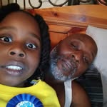 Tyrone Hines - @tyrone.hines.3914 - Instagram