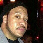 tyrone hines - @uncletyfromthechi - Instagram