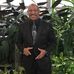 Tyrone Hines - Facebook