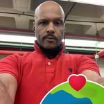 Tyrone L. Hines - @tyronehines8088 - Instagram