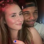 Tyrone - @tyronehines31 - Instagram