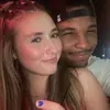 Tyrone - @tyronehines31 - TikTok