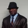 tyronehines46 - @tyronehines46 - TikTok