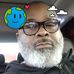 Tyrone Hobbs - Facebook