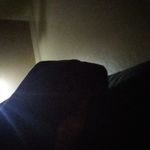 tyrone hobbs - @hobbstyrone58 - Instagram