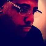 Tyrone Hobbs - @tybo1212 - Instagram