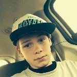 Tyrone Hobbs - @tyrone_hobbs - Instagram
