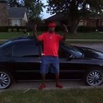 Tyrone Hobbs - @tyrone.hobbs - Instagram