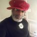 Tyrone Hobbs - Facebook