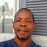 Tyrone Hobbs - @tyrone.hobbs.7568 - Instagram