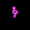 Tyrone Hobbs - @hobbs_tyrone - TikTok