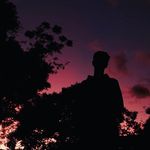 Tyrøne Høbbs - @brxken_cuh - Instagram