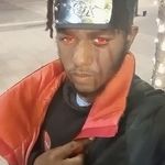 Tristin Hogan - @tyronehogan51 - Instagram