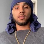 TY Hogans - @tyrone.hogans.52 - Instagram