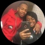 Tyrone - @_tyrone.hogan - Instagram