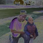 Tyrone Hogan - @hogan.tyrone - Instagram