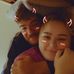 Tyrone Hogan - Facebook