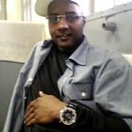 Tyrone Hogan - @tyrone.hogan - Instagram