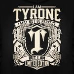 Tyrone Hogan - @whenitrainsitpours17 - Instagram