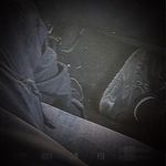 Tyrone Hogan - @lil_dream_17_ - Instagram