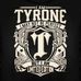 Tyrone Hogan - Facebook