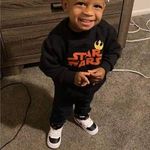 Tyrone Hogan Sr. - @sr527478 - Instagram
