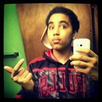 Tyrone Hogans - @hoganstyrone - Instagram