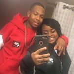 Tyrone - @tyrone_hogan - Instagram