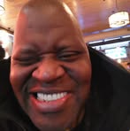 Tyrone Holcomb - Facebook