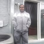 Tyrone Holcomb - Facebook