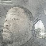 Tyrone Holcomb - @tyrone.holcomb.5 - Instagram