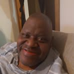 Tyrone Holcomb - Facebook