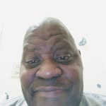 Tyrone Holcomb - @tyrone_holcomb - Instagram